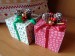 vánoční mini krabicky4